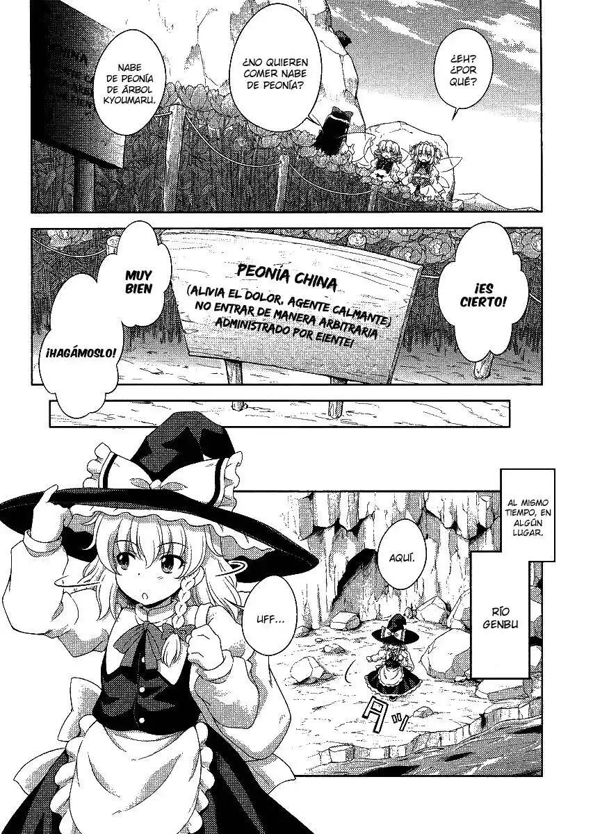 Capitulo 14 page 16