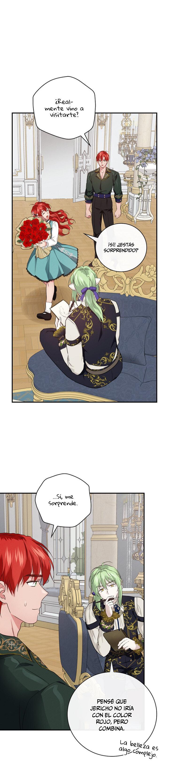 Capitulo 59 page 32