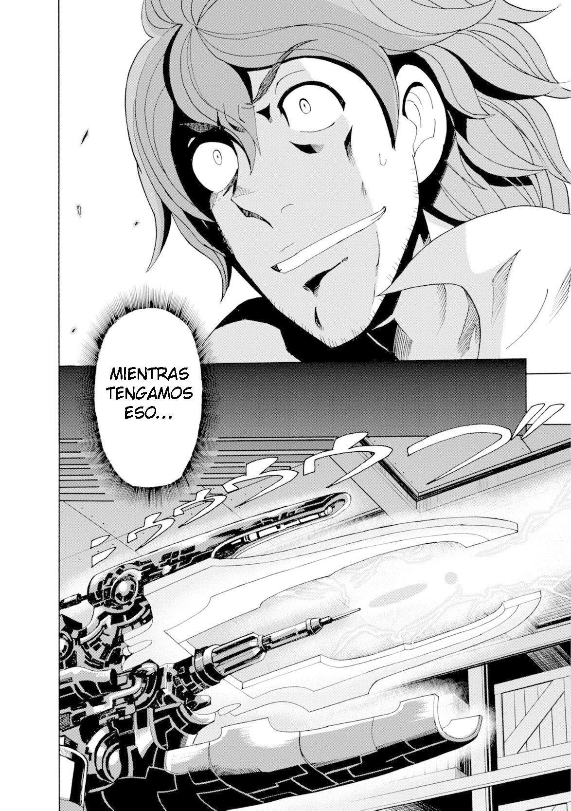 Capitulo 16 page 18