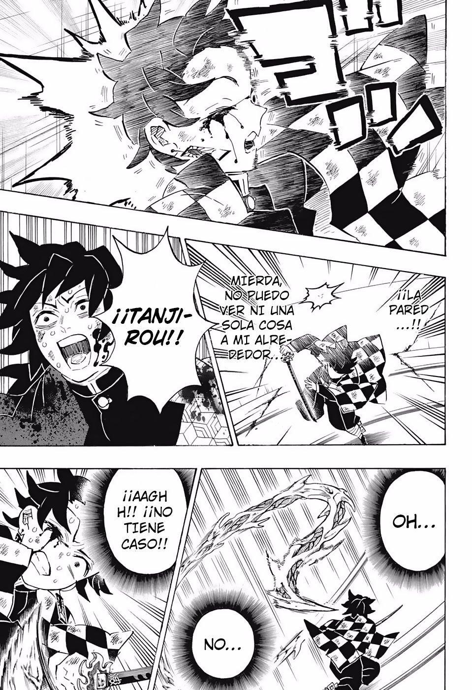 Capitulo 182 page 16