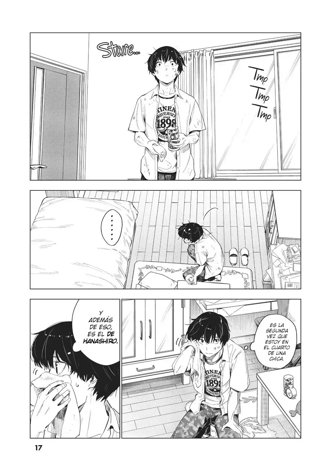 Capitulo 9 page 18