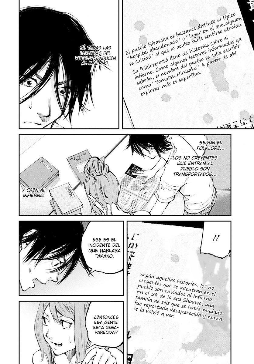 Capitulo 17 page 15