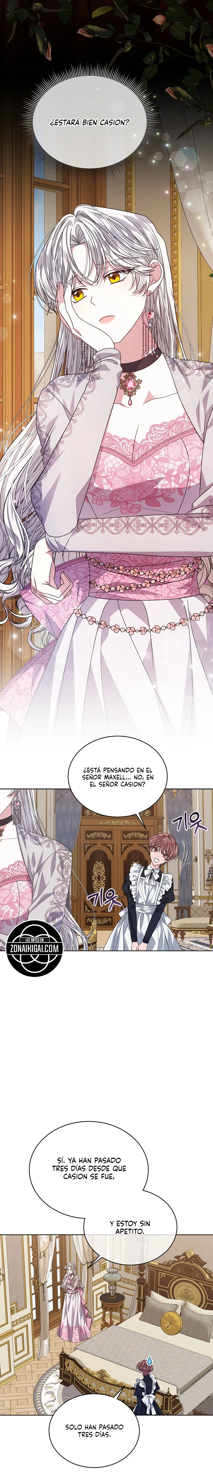 Capitulo 103 page 13