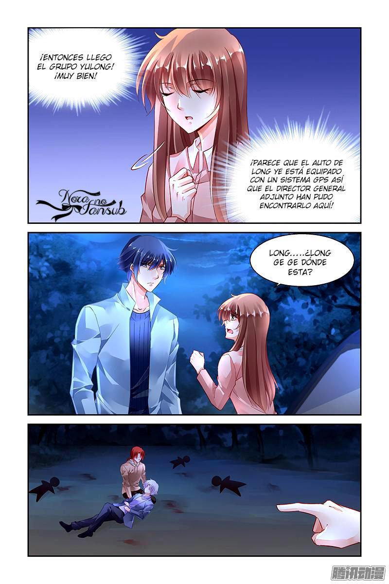 Capitulo 265 page 2