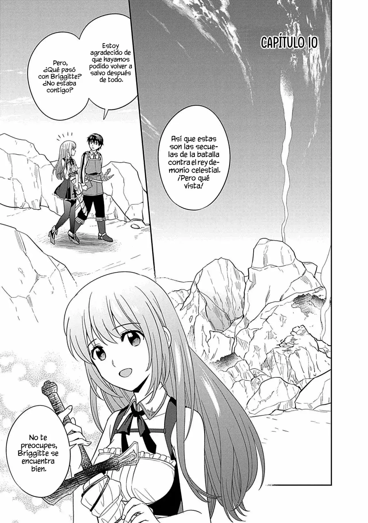 Capitulo 10 page 3