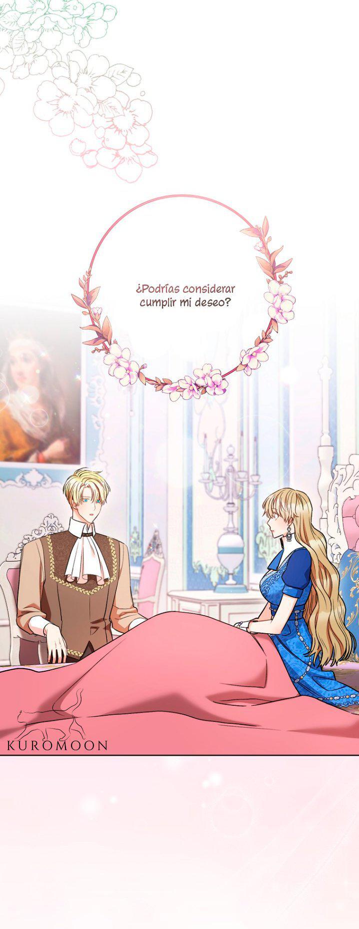 Capitulo 32 page 31