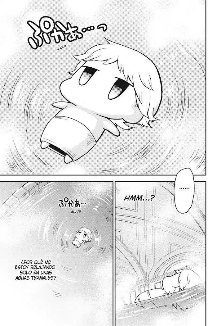 Capitulo 76 page 2