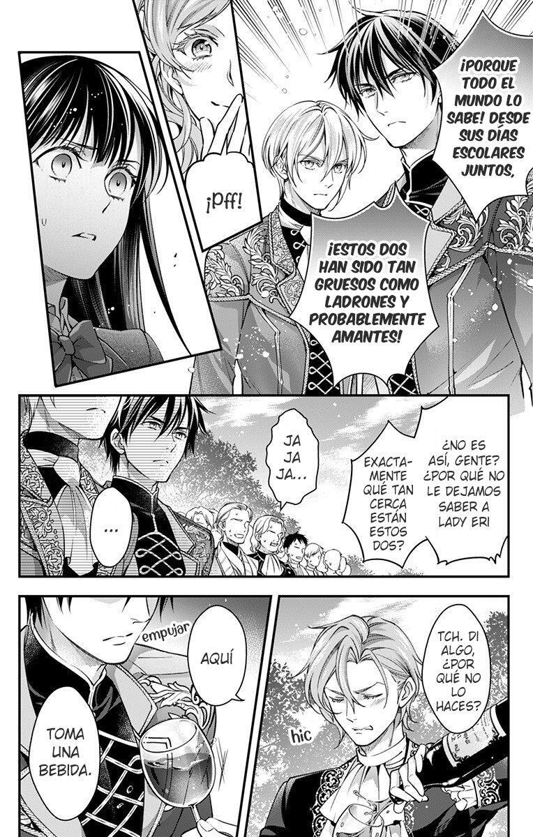 Capitulo 10 page 9