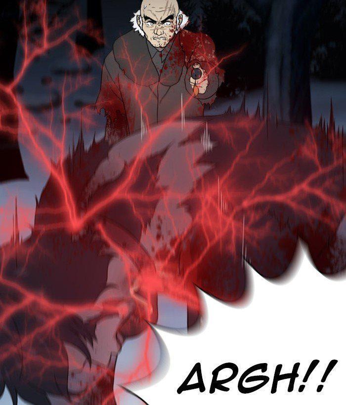 Capitulo 107 page 94