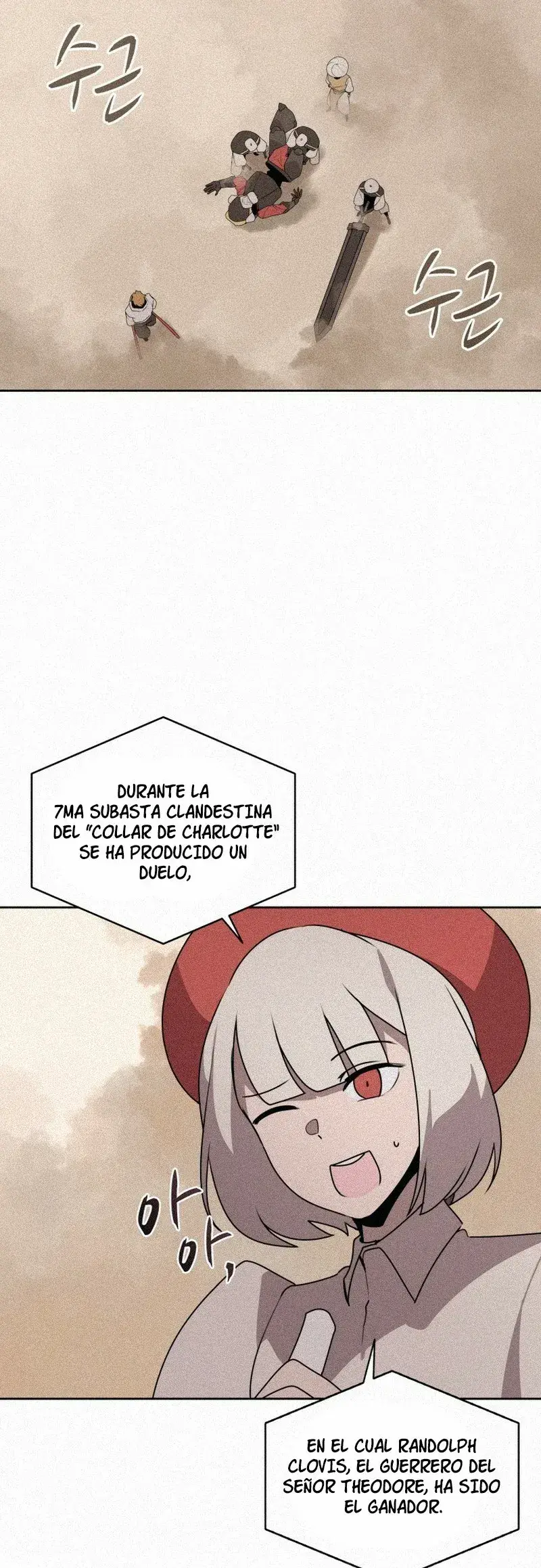 Capitulo 98 page 6