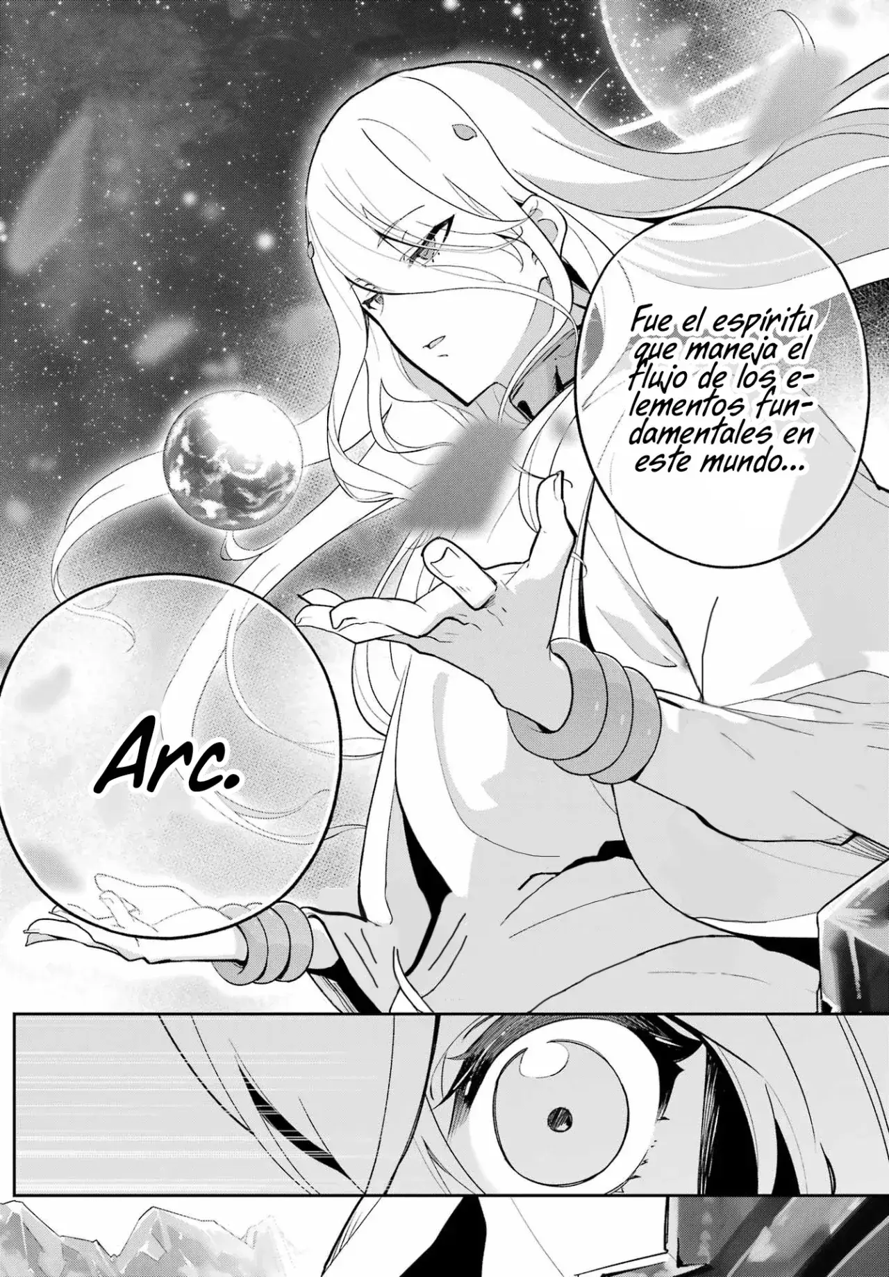Capitulo 54 page 4