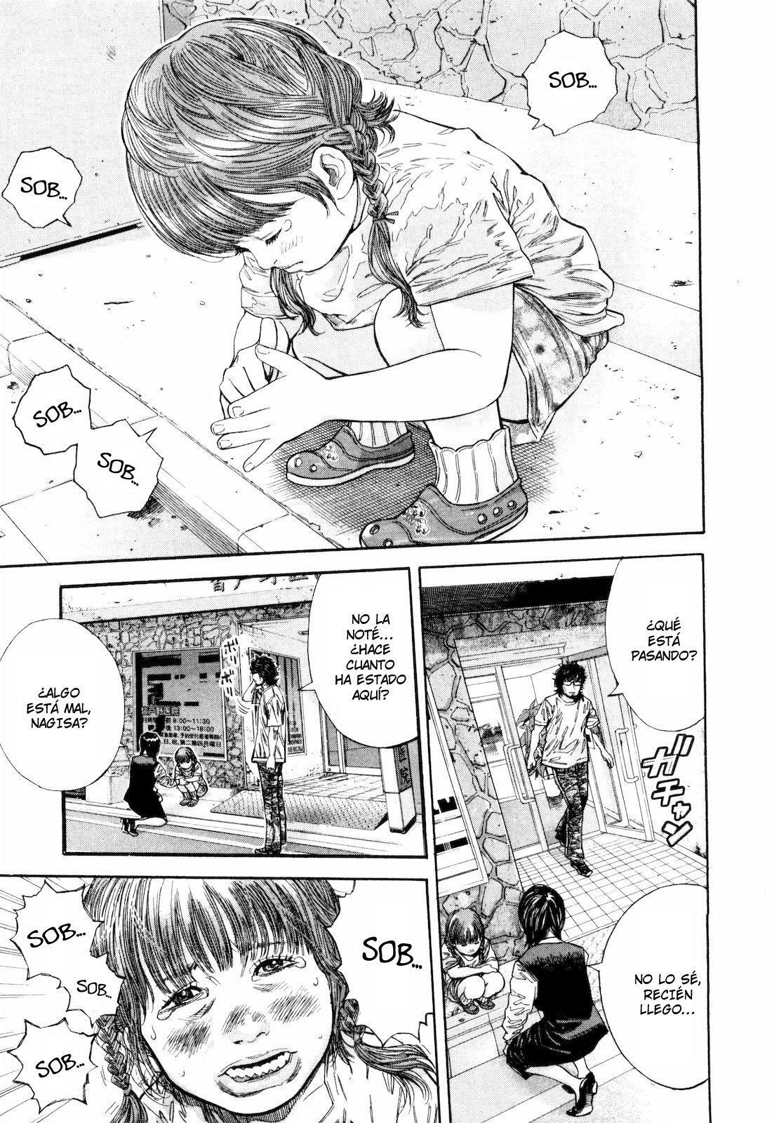 Capitulo 7 page 13