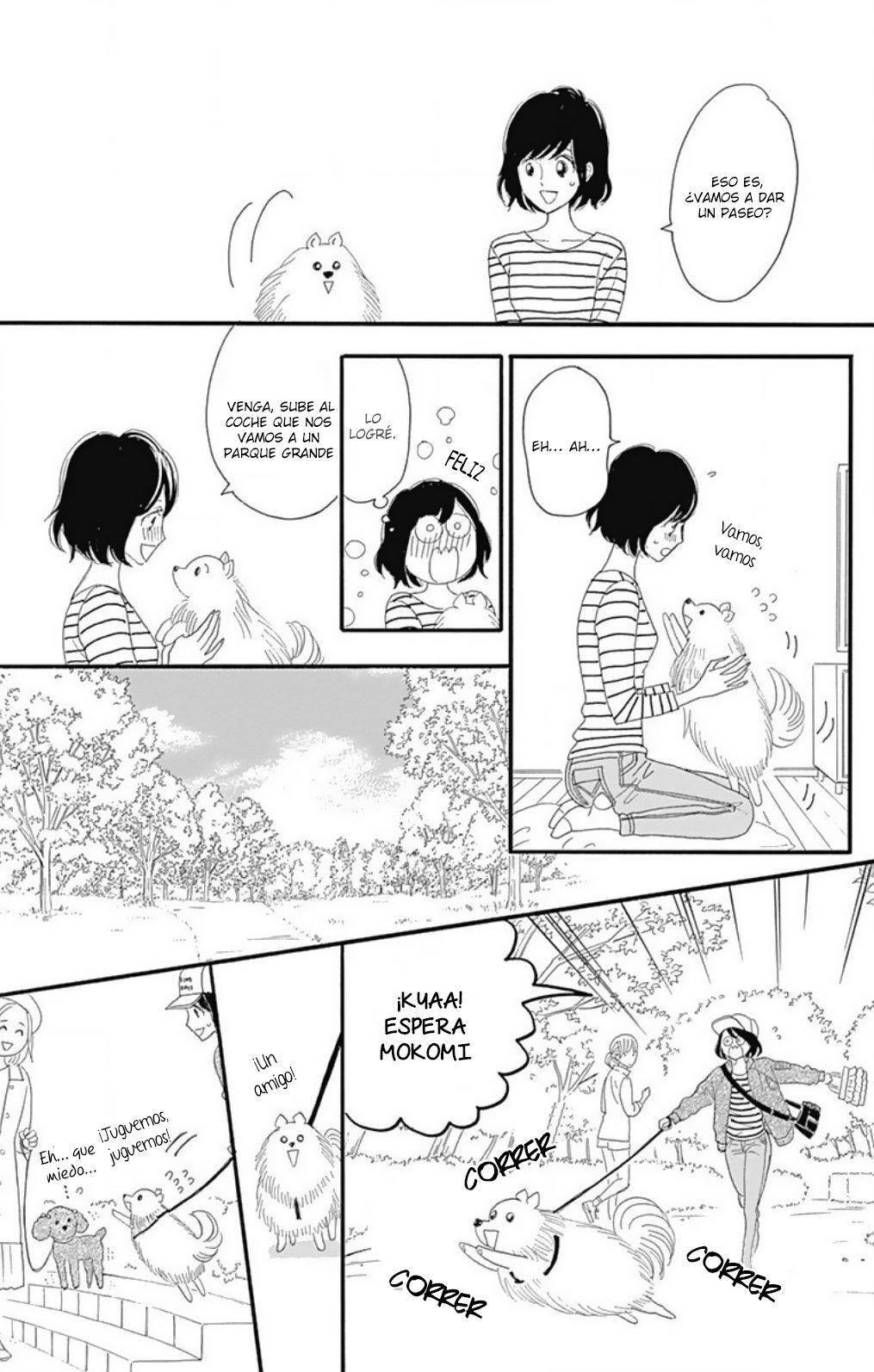 Capitulo 32.50 page 13