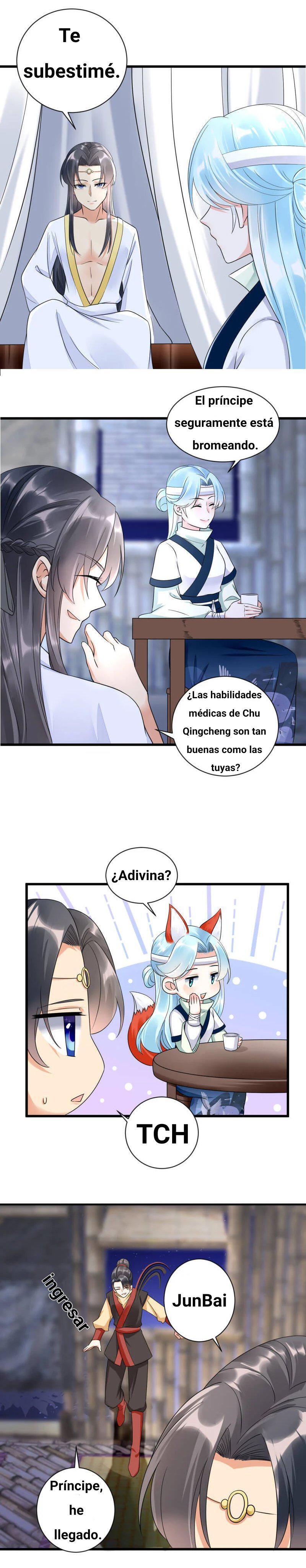 Capitulo 7 page 7