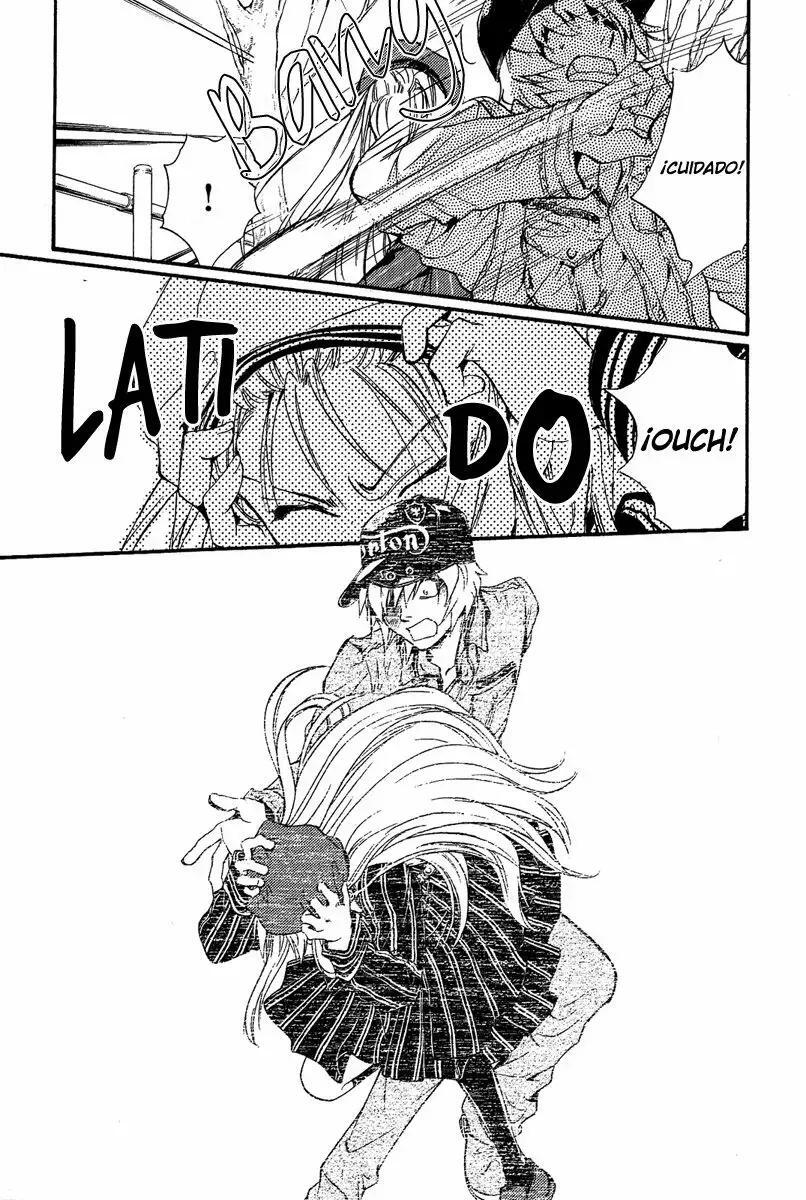 Capitulo 6 page 14