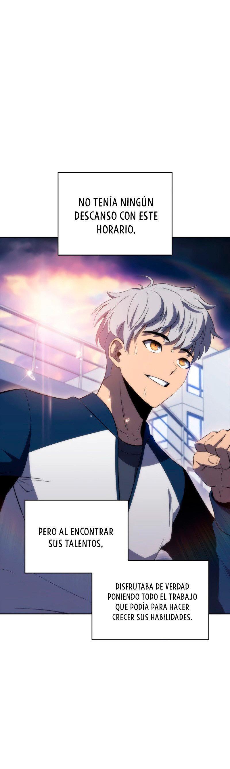 Capitulo 26 page 19