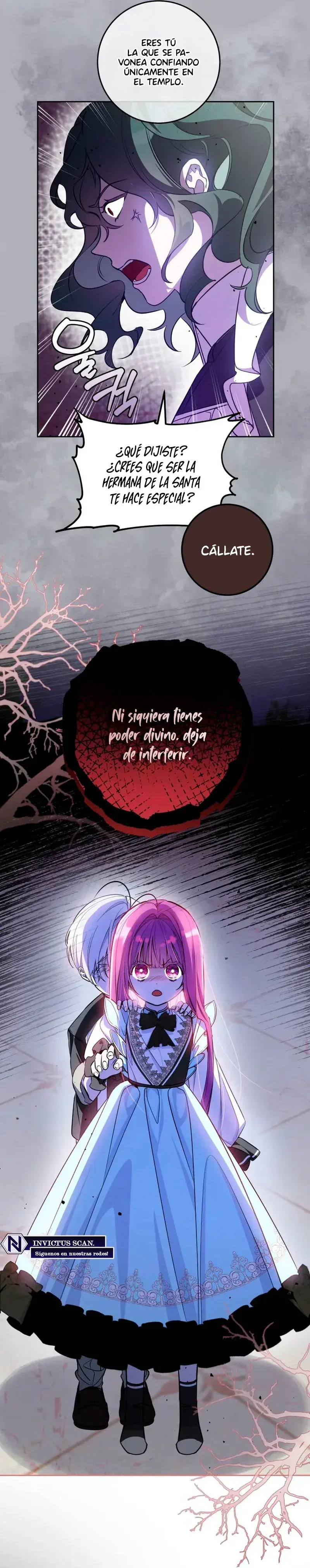 Capitulo 5 page 29