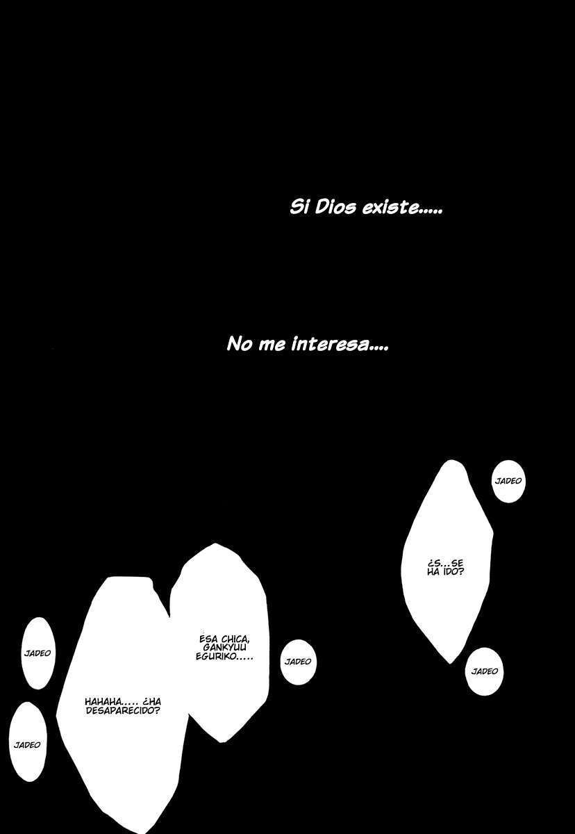 Capitulo 10 page 3