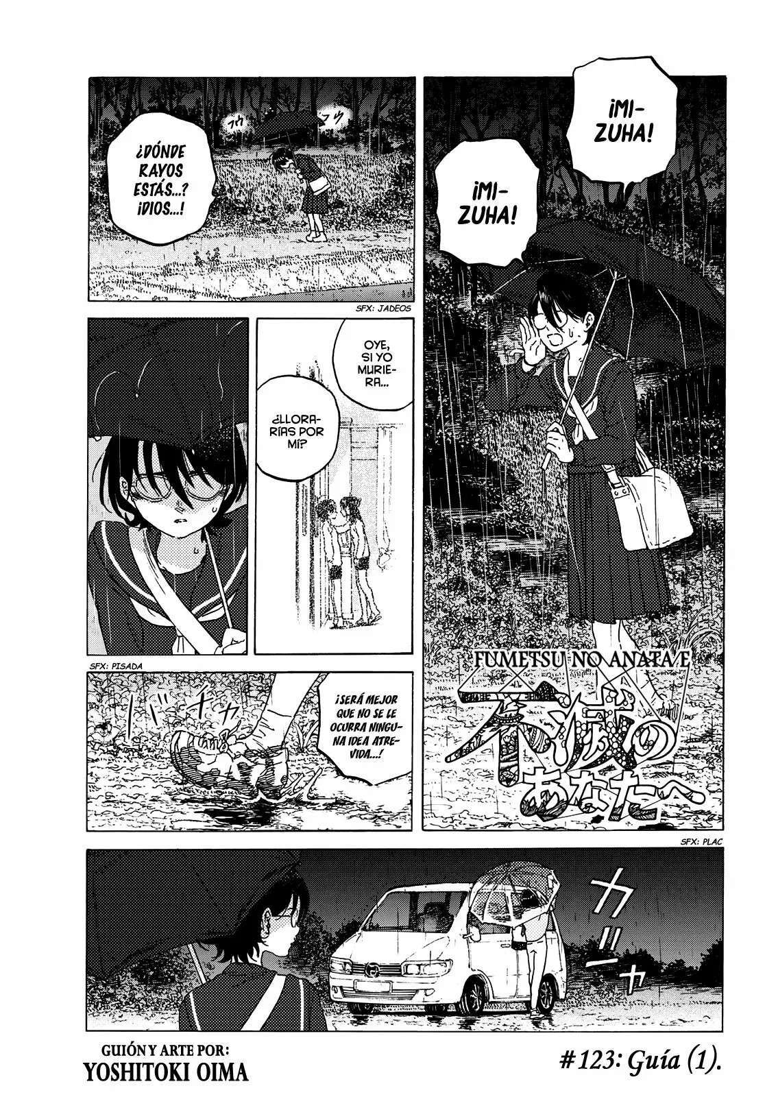 Capitulo 123 page 2