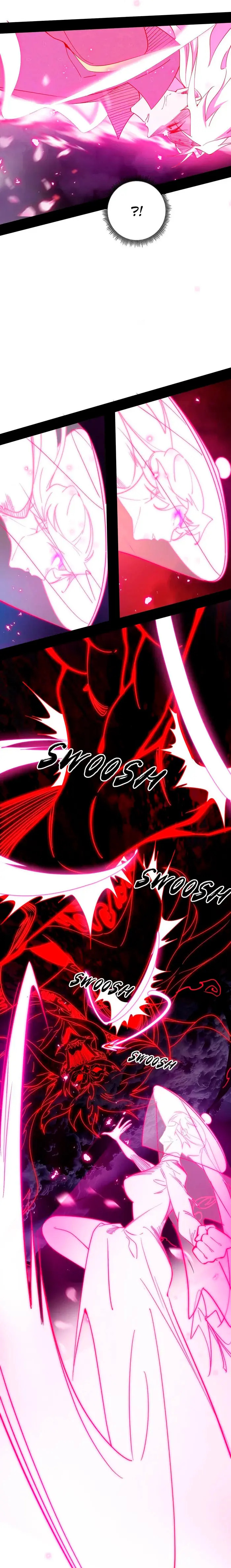 Capitulo 466 page 16