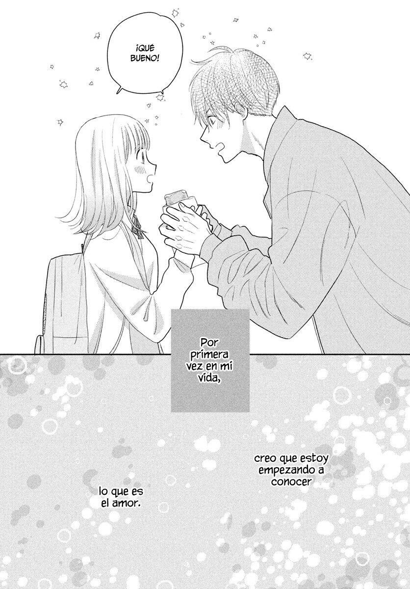 Capitulo 4 page 42