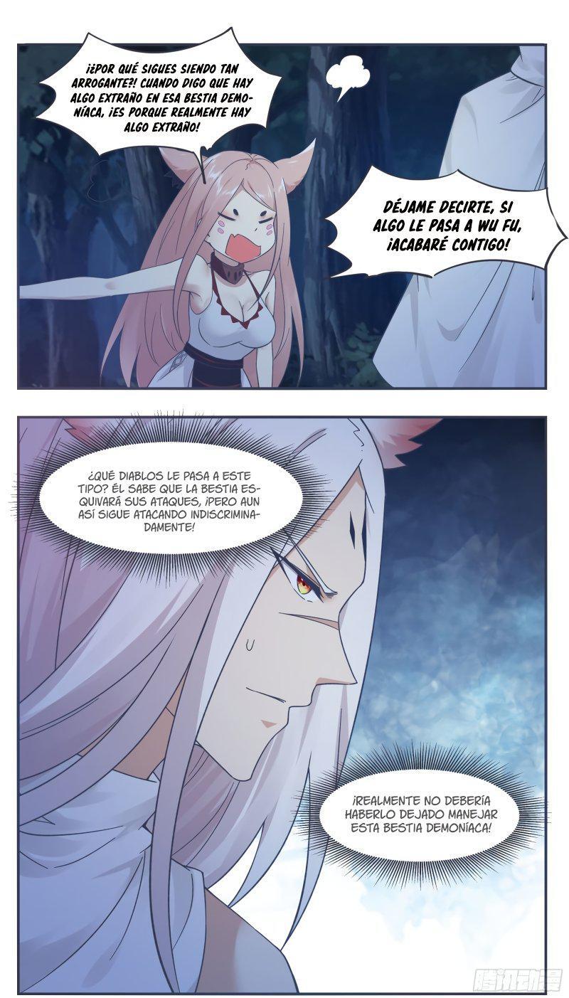Capitulo 202 page 12