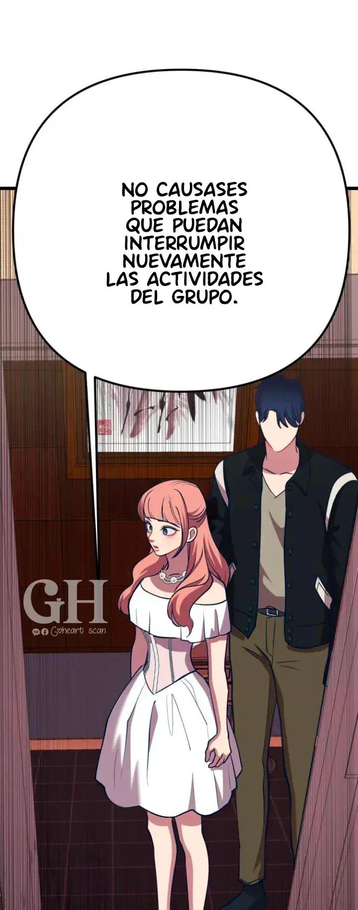 Capitulo 12 page 80