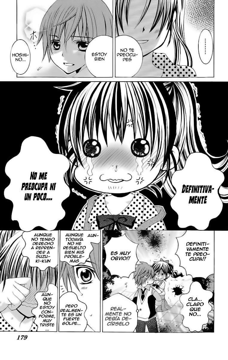 Capitulo 74 page 26