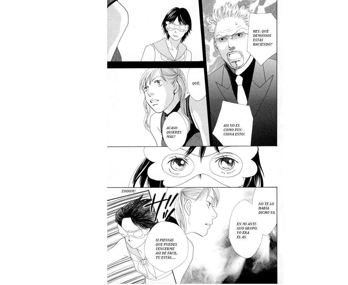 Capitulo 16 page 19