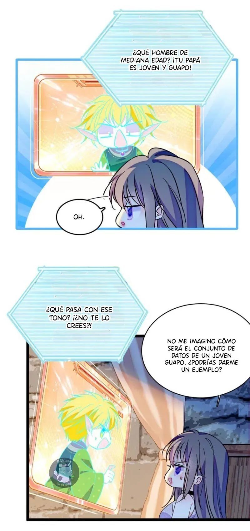 Capitulo 392 page 13