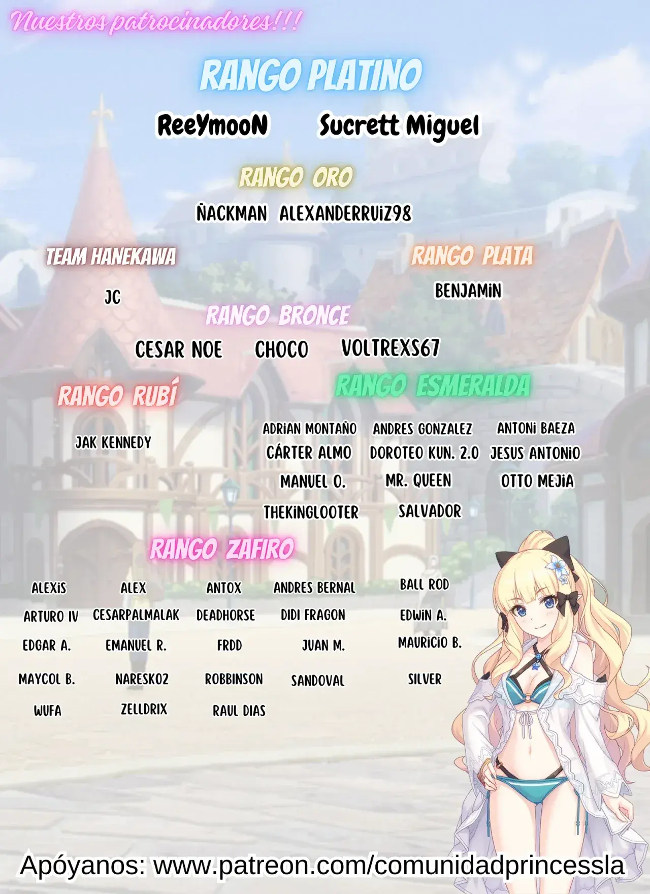 Capitulo 20 page 2