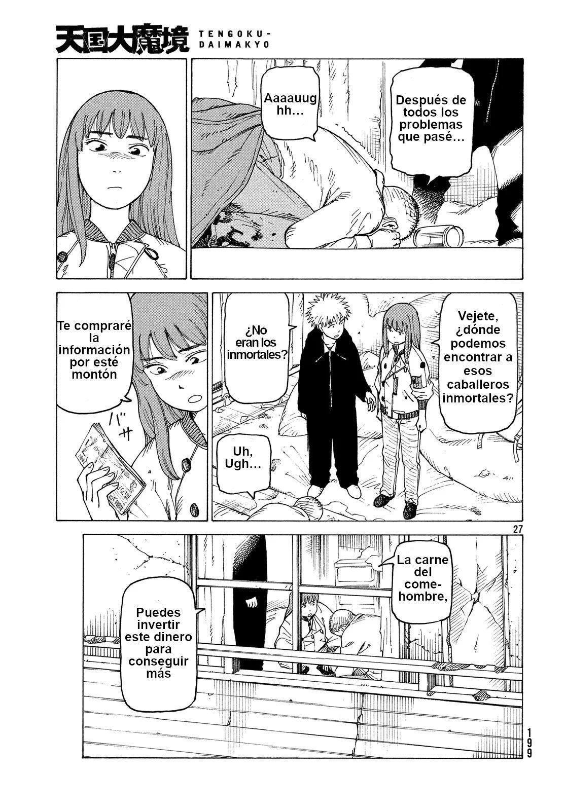 Capitulo 15 page 27