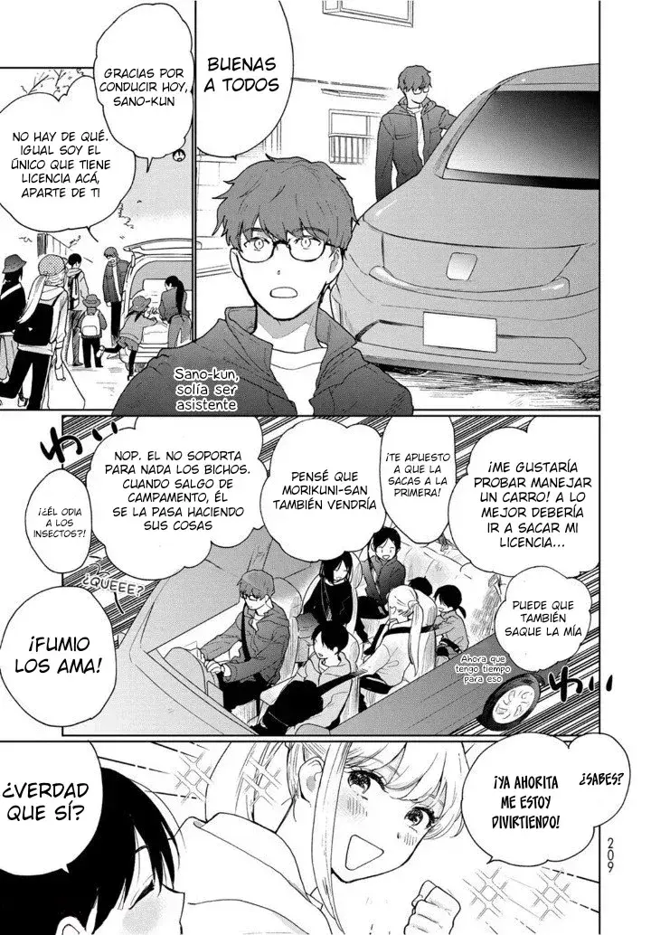 Capitulo 20 page 7