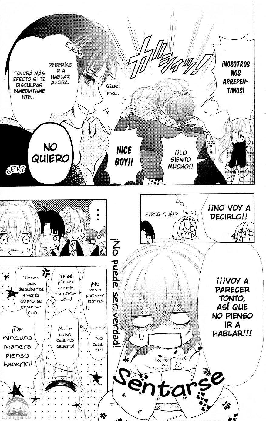 Capitulo 4 page 16