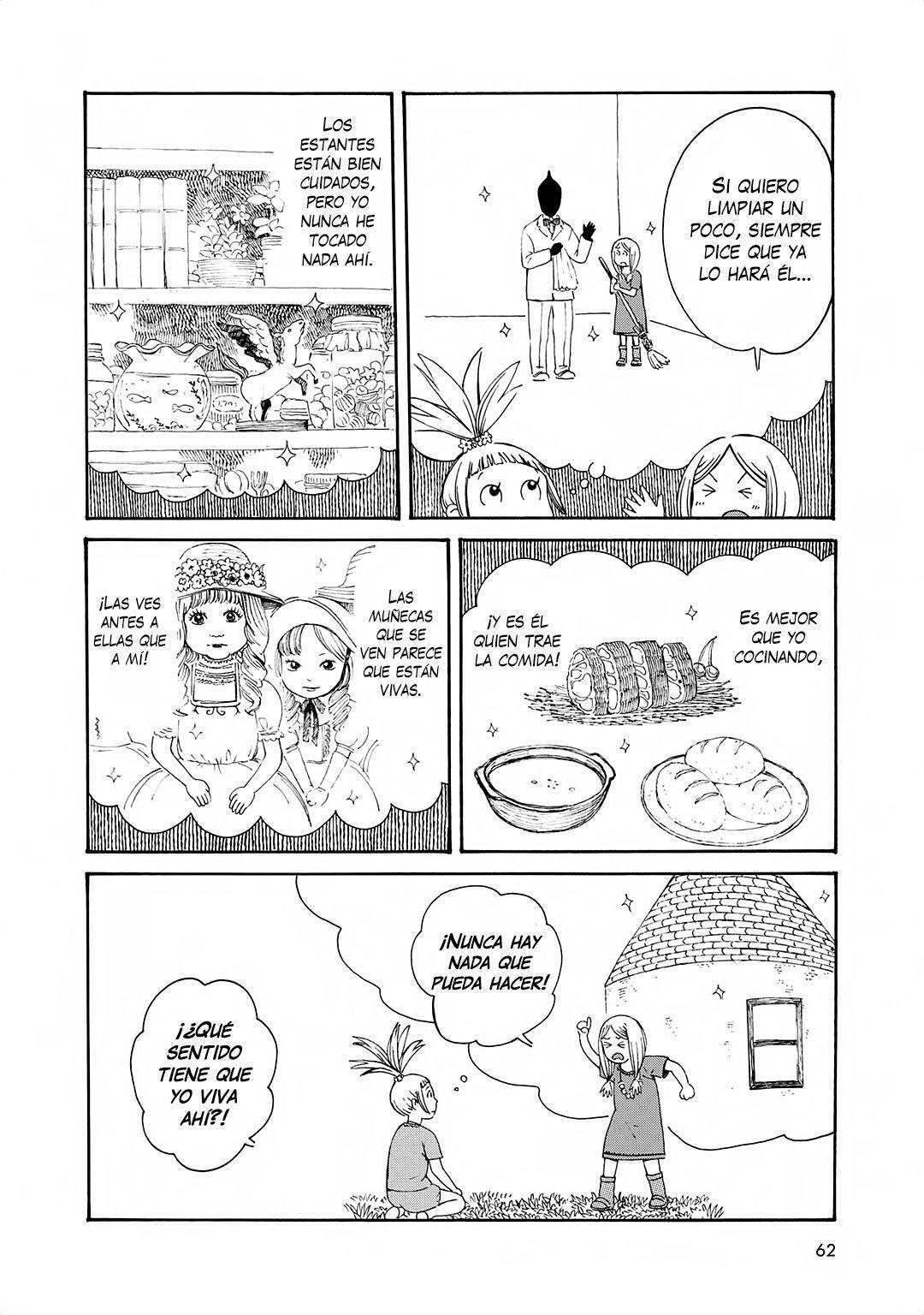 Capitulo 5 page 11