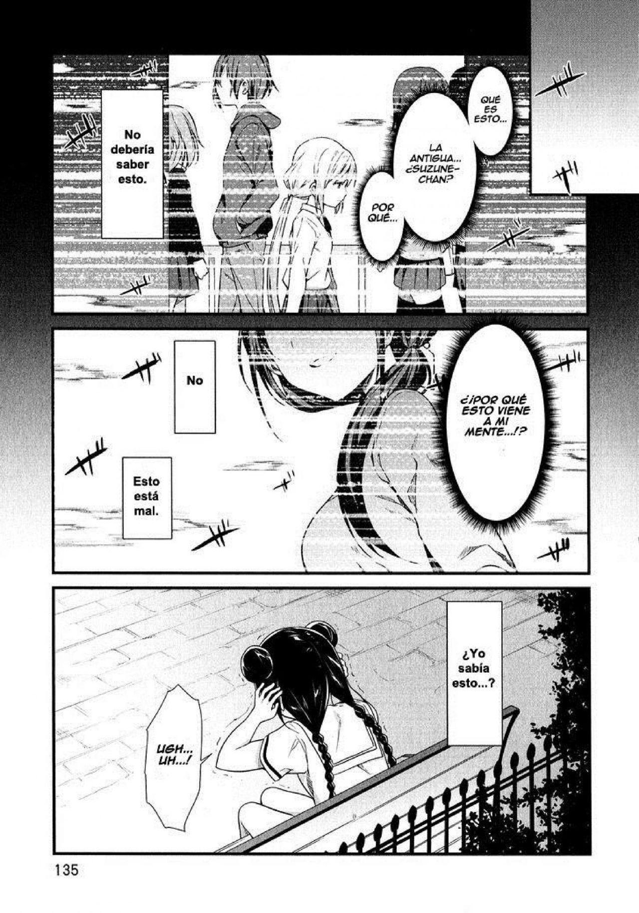 Capitulo 10 page 15