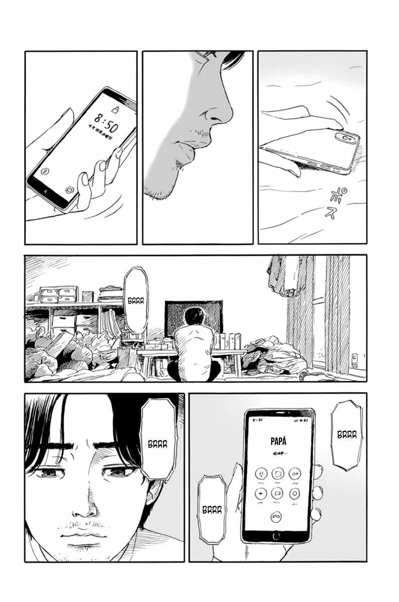 Capitulo 110 page 21