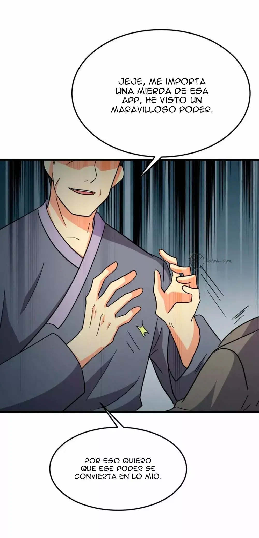 Capitulo 74 page 14