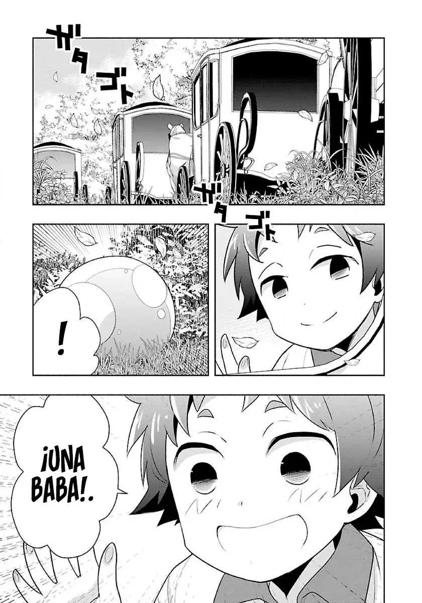 Capitulo 65 page 2
