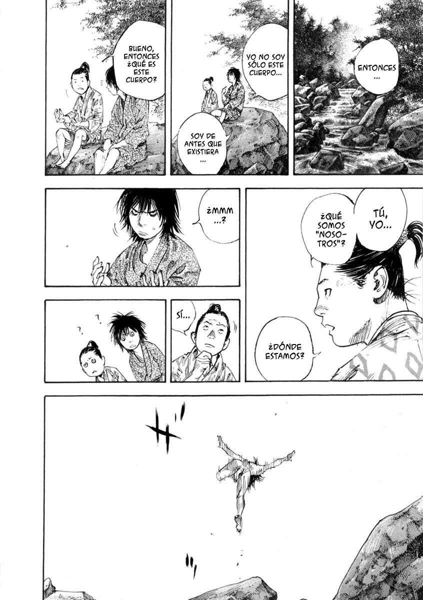 Capitulo 283 page 8