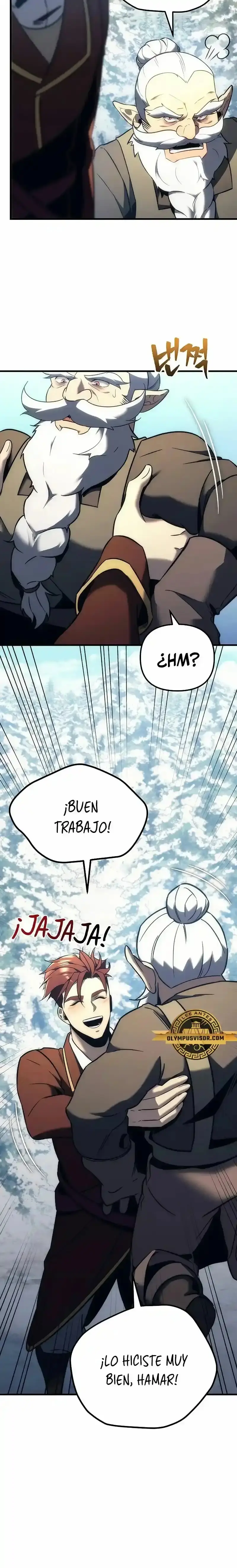 Capitulo 11 page 31
