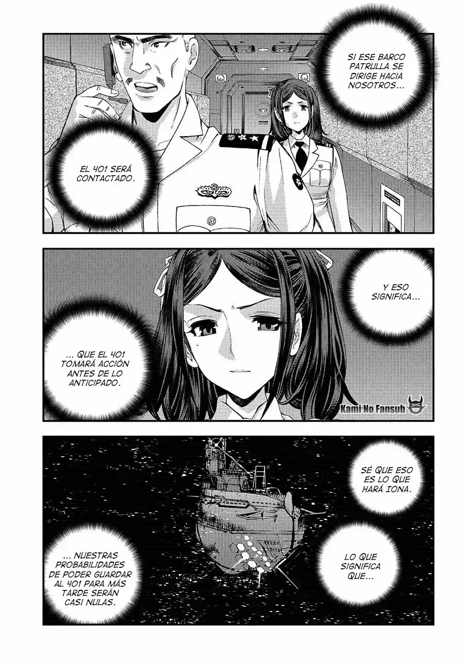 Capitulo 102 page 6