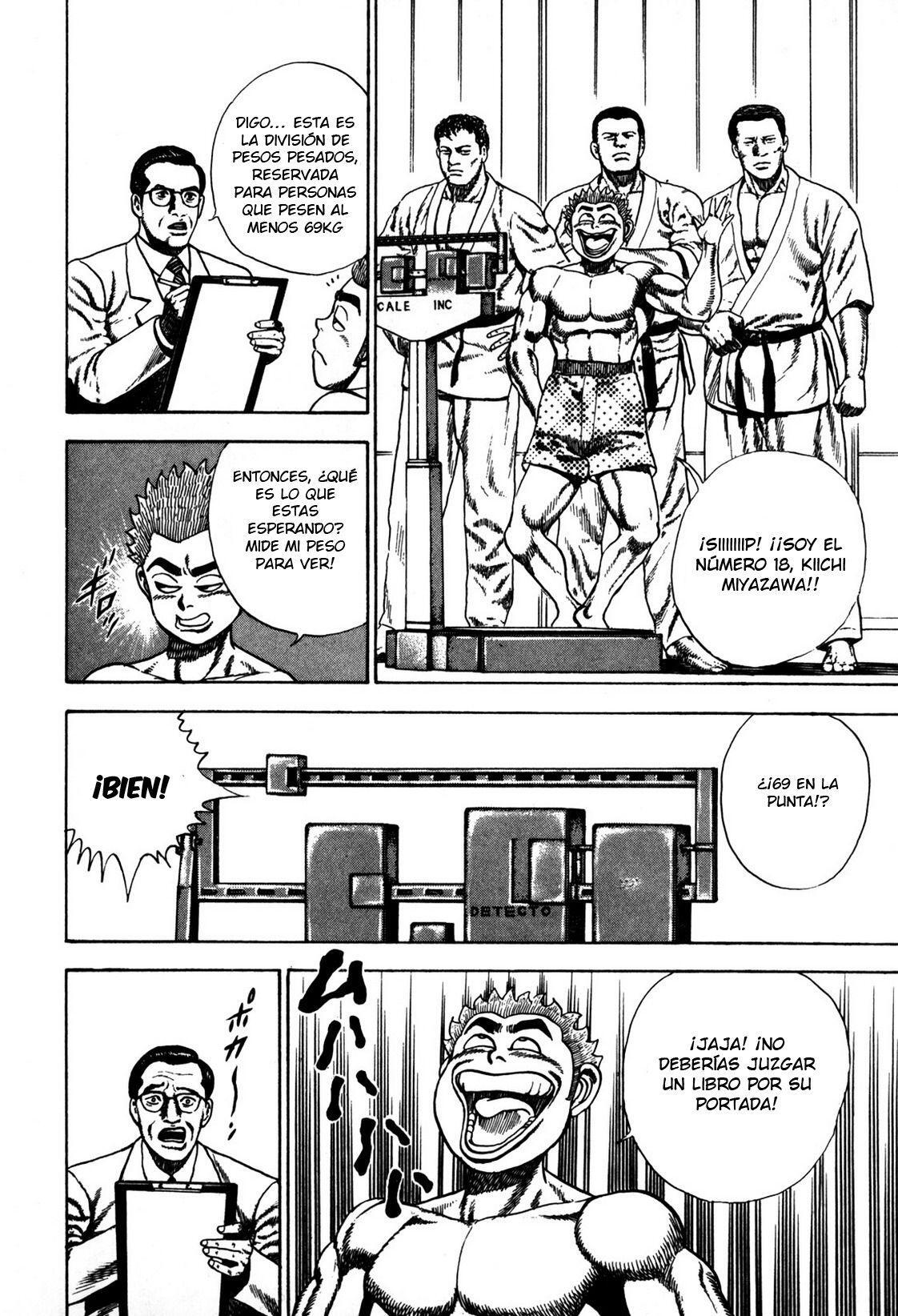 Capitulo 53 page 5