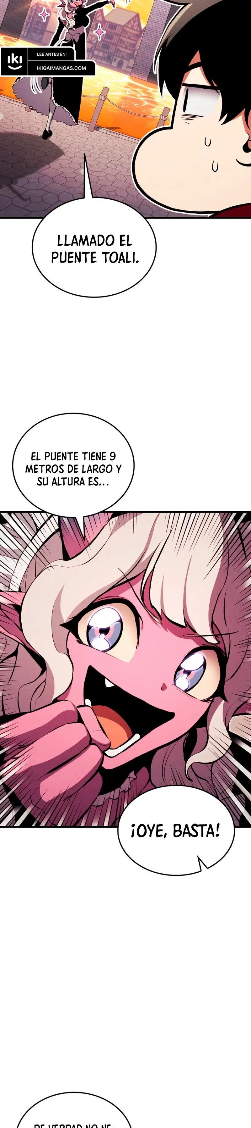 Capitulo 196 page 4
