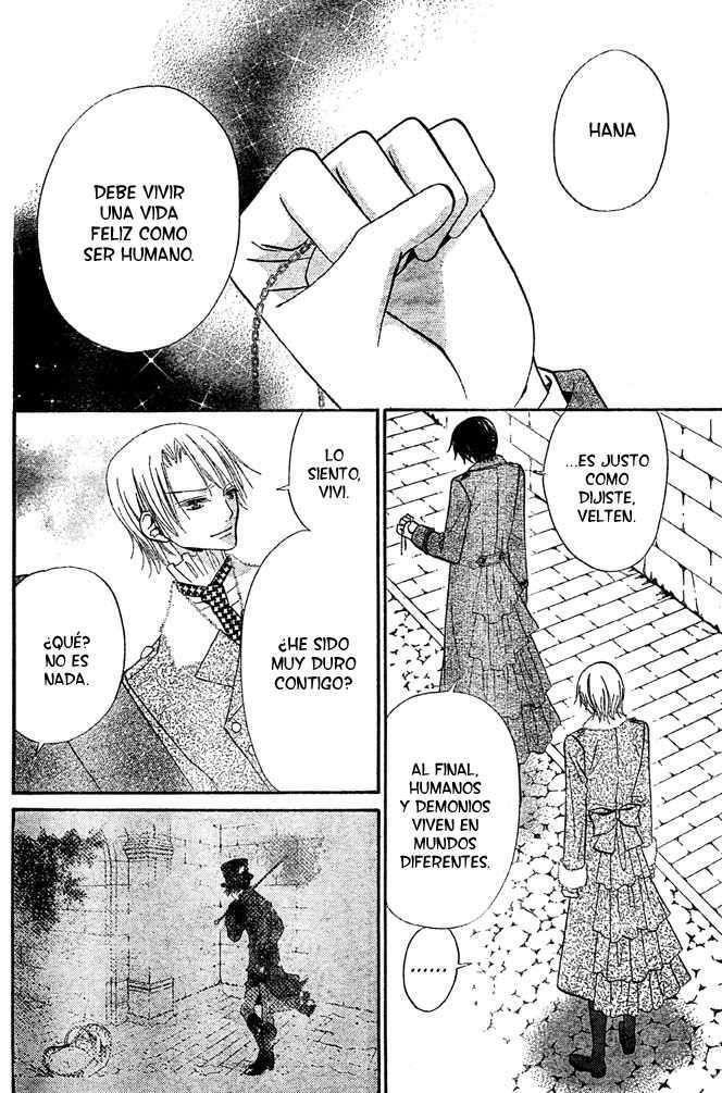 Capitulo 52 page 16