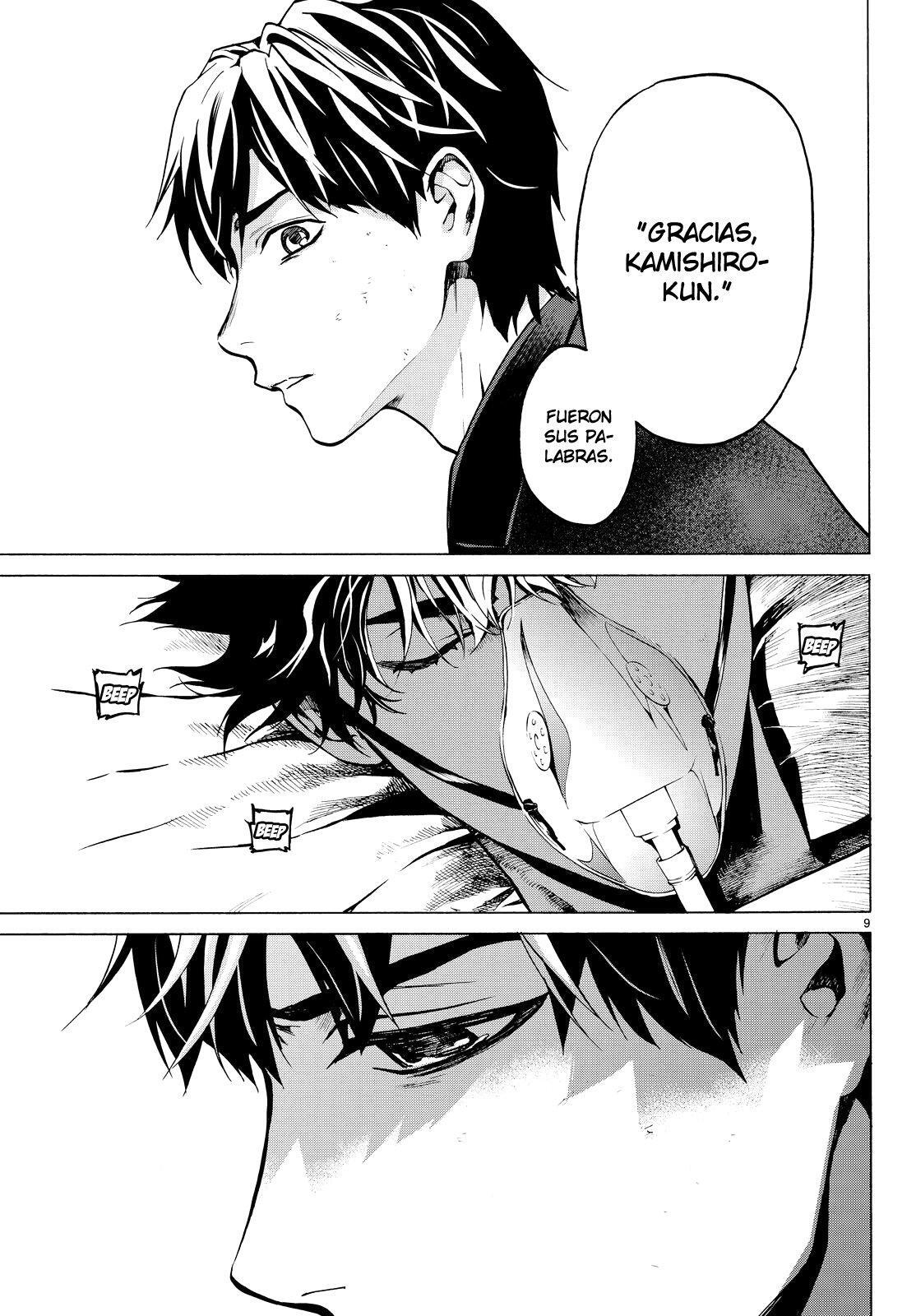Capitulo 22 page 10