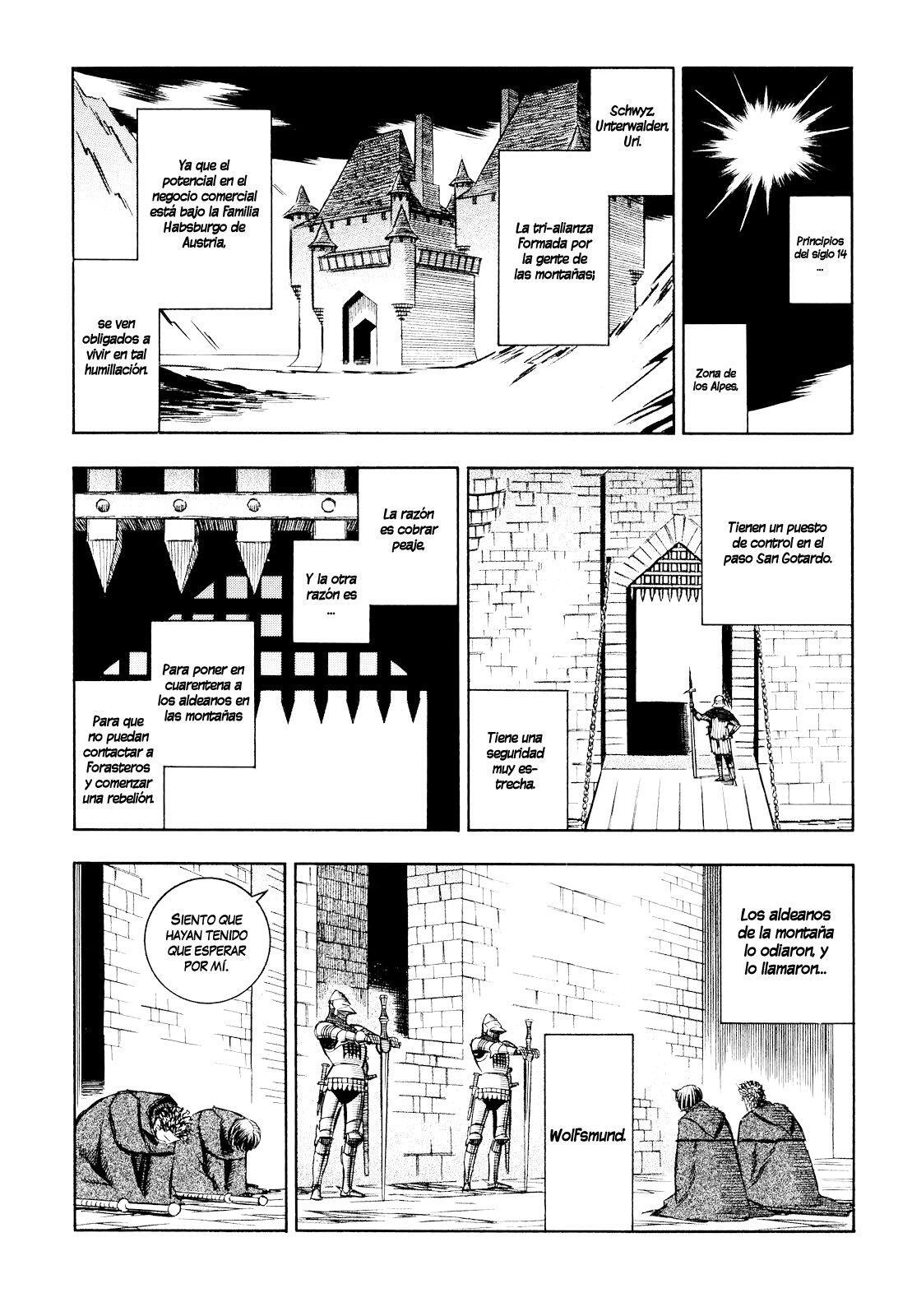 Capitulo 7 page 18