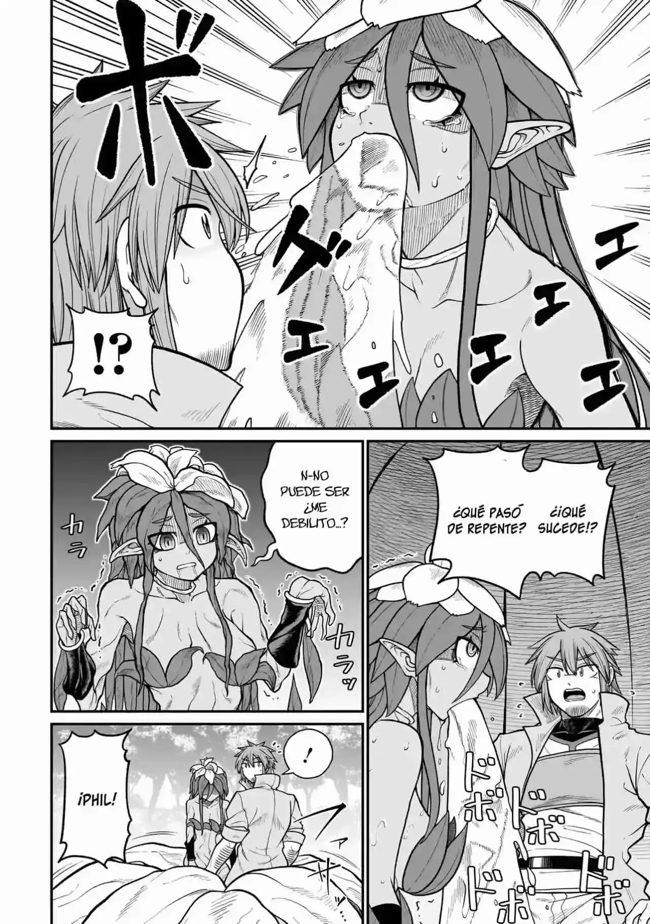 Capitulo 3 page 16