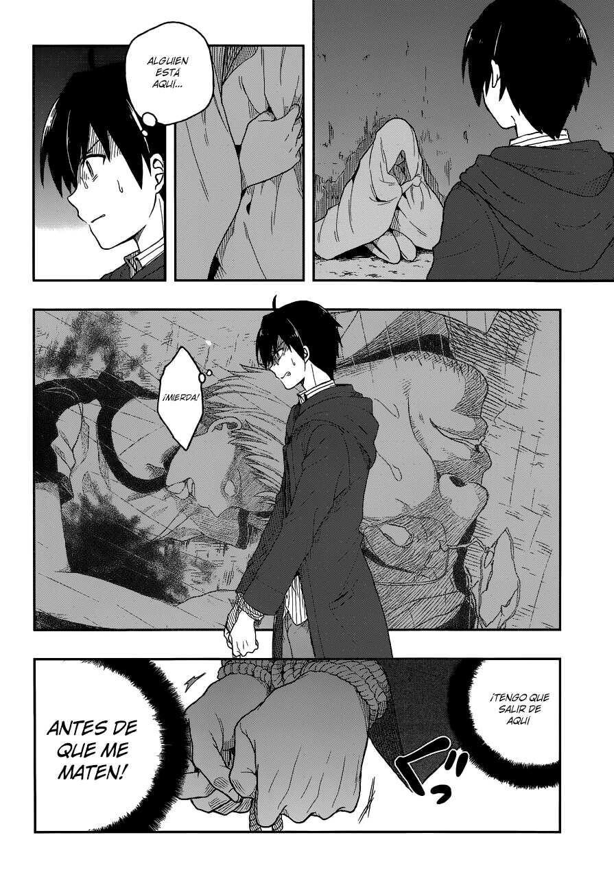 Capitulo 2 page 17