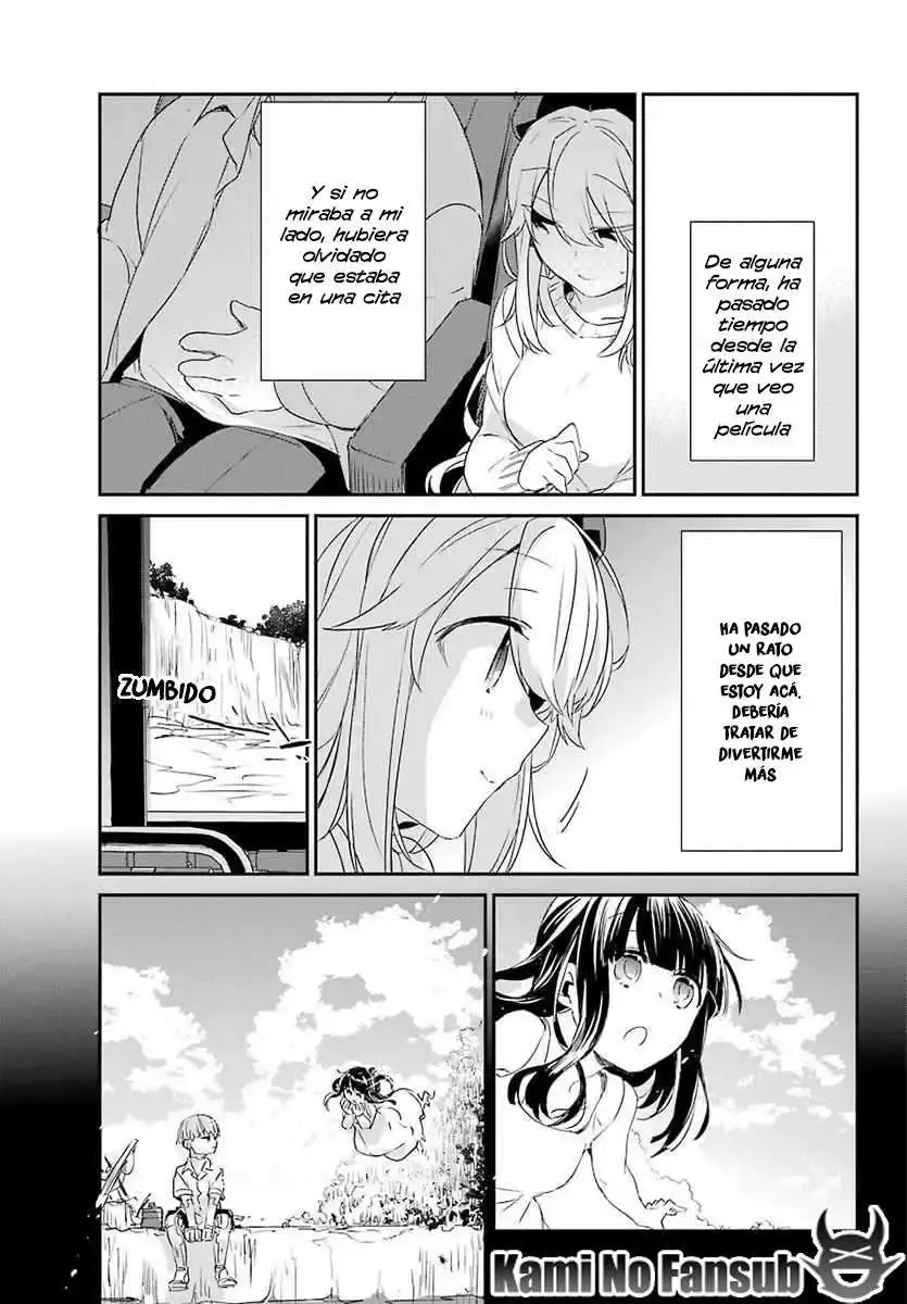 Capitulo 3 page 26